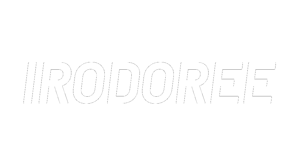 IRODOREE